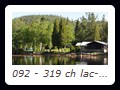 092 - 319 ch lac-a-la-croix